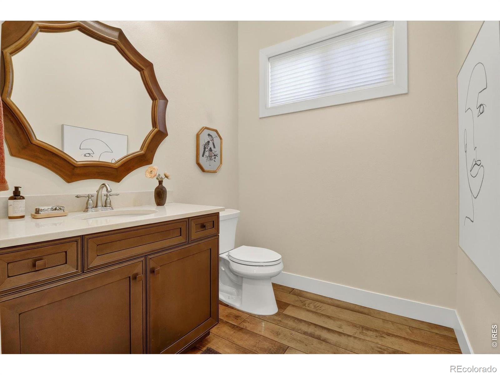 375 Casalon Place Superior CO 80027