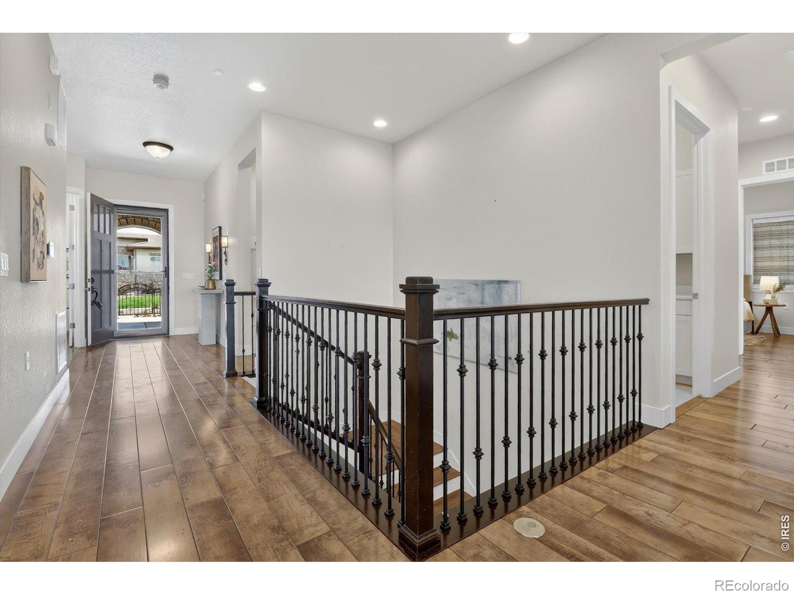 375 Casalon Place Superior CO 80027