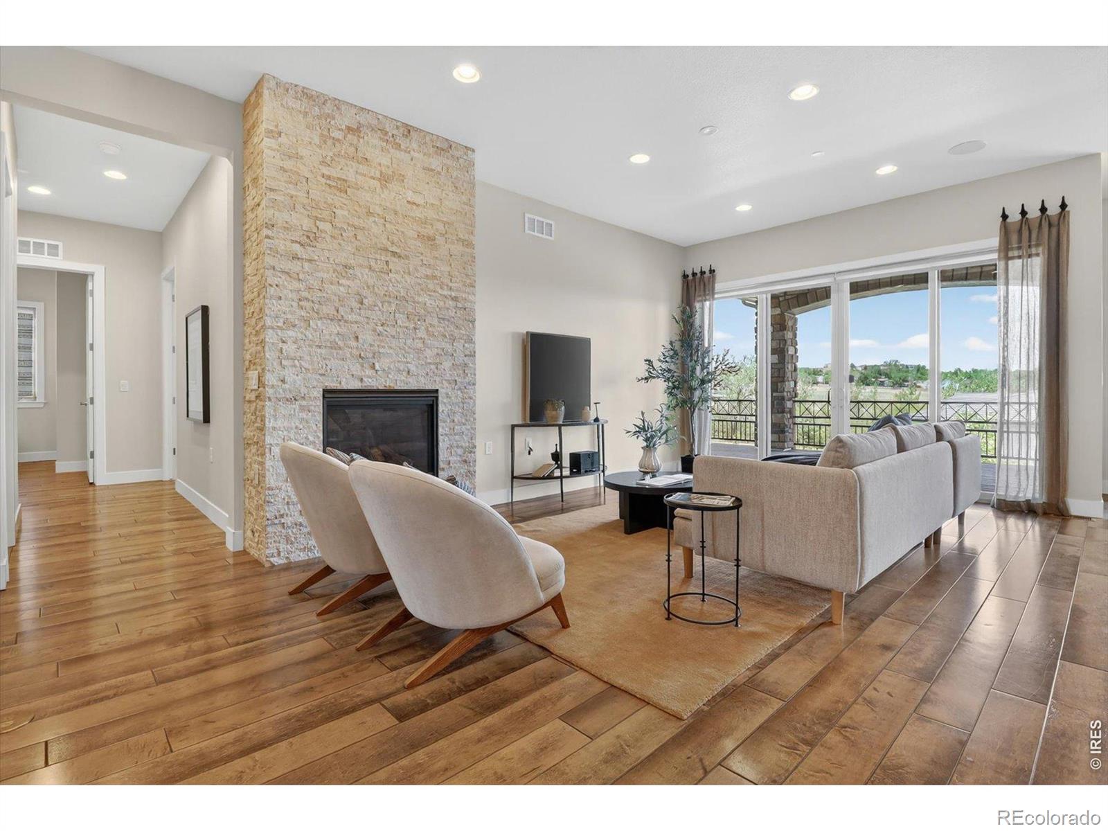 375 Casalon Place Superior CO 80027