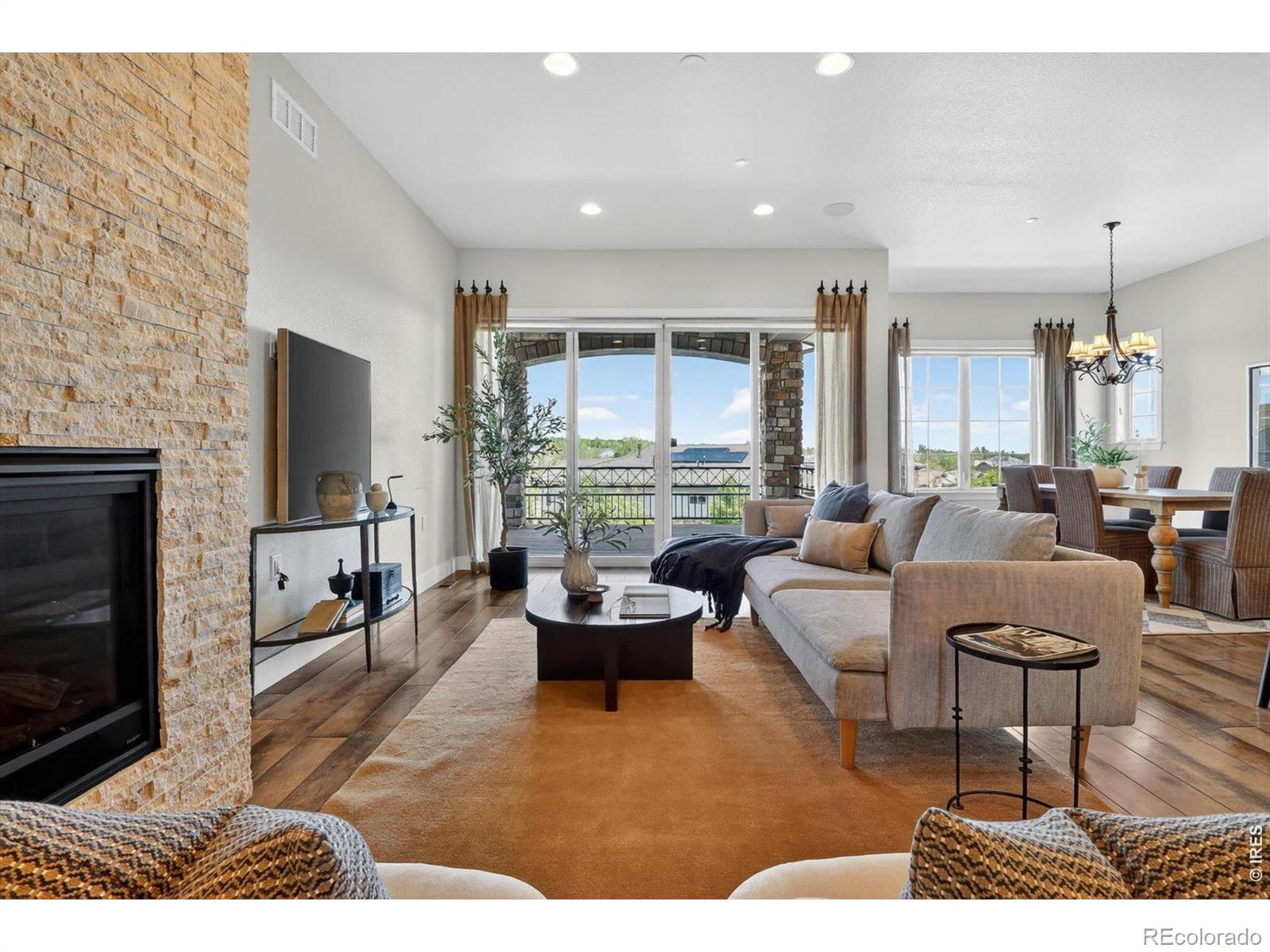 375 Casalon Place Superior CO 80027