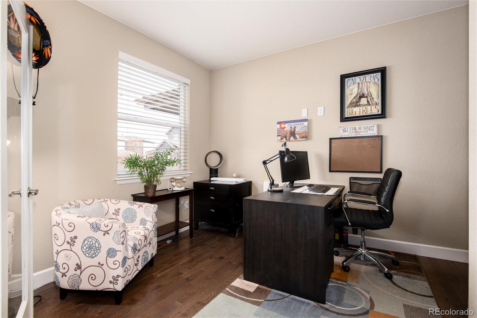 6682 W Asbury Place Lakewood CO 80227