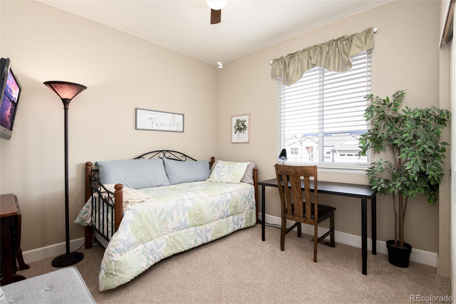 6682 W Asbury Place Lakewood CO 80227