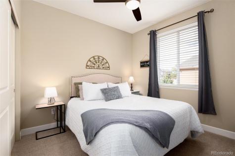 6682 W Asbury Place Lakewood CO 80227