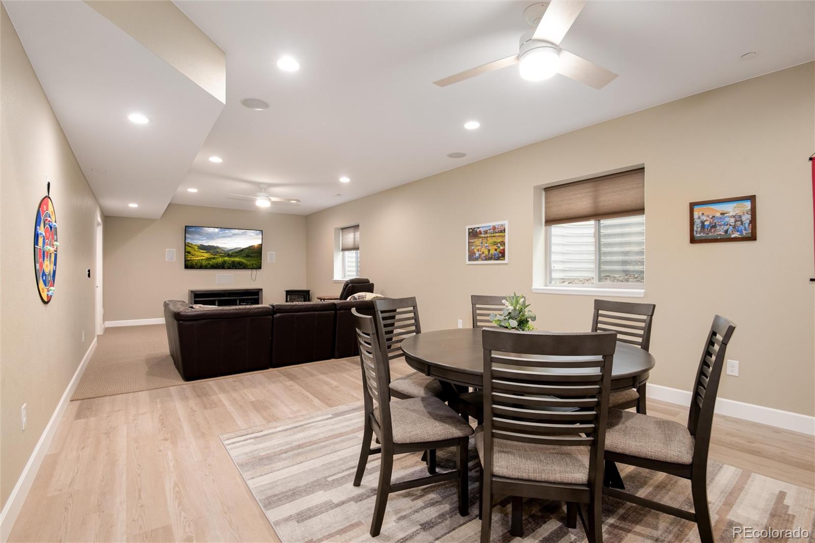 6682 W Asbury Place Lakewood CO 80227