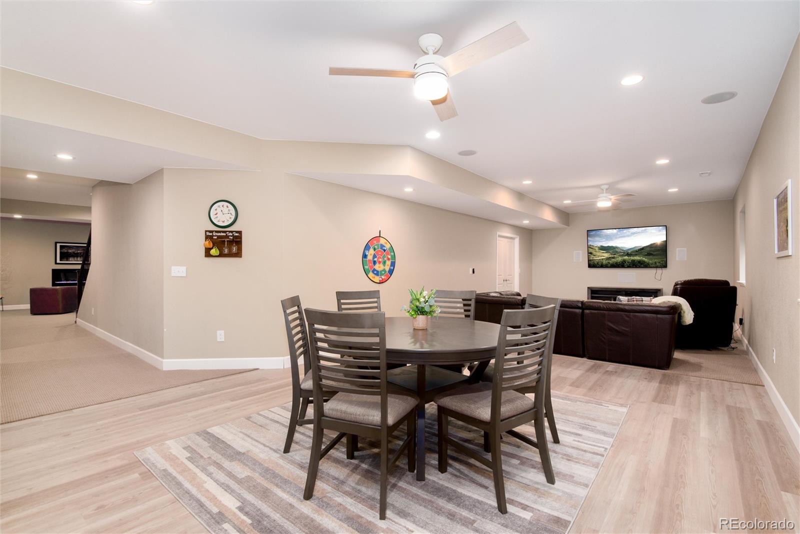 6682 W Asbury Place Lakewood CO 80227