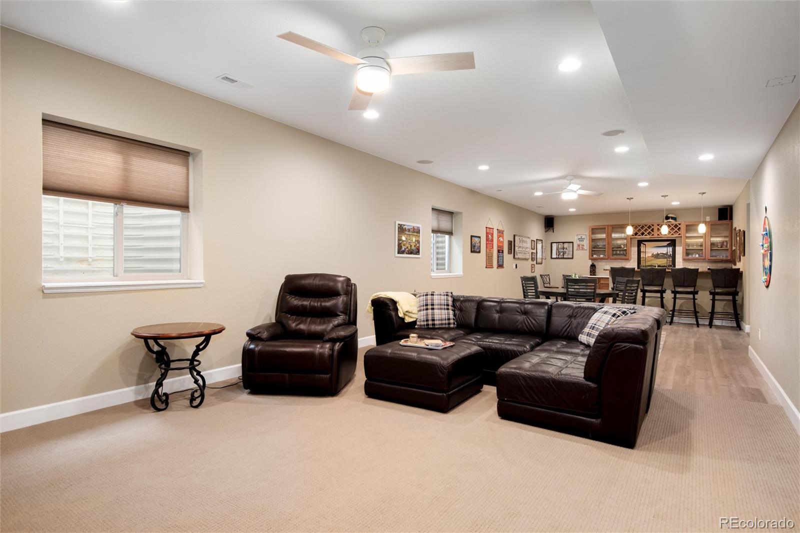 6682 W Asbury Place Lakewood CO 80227
