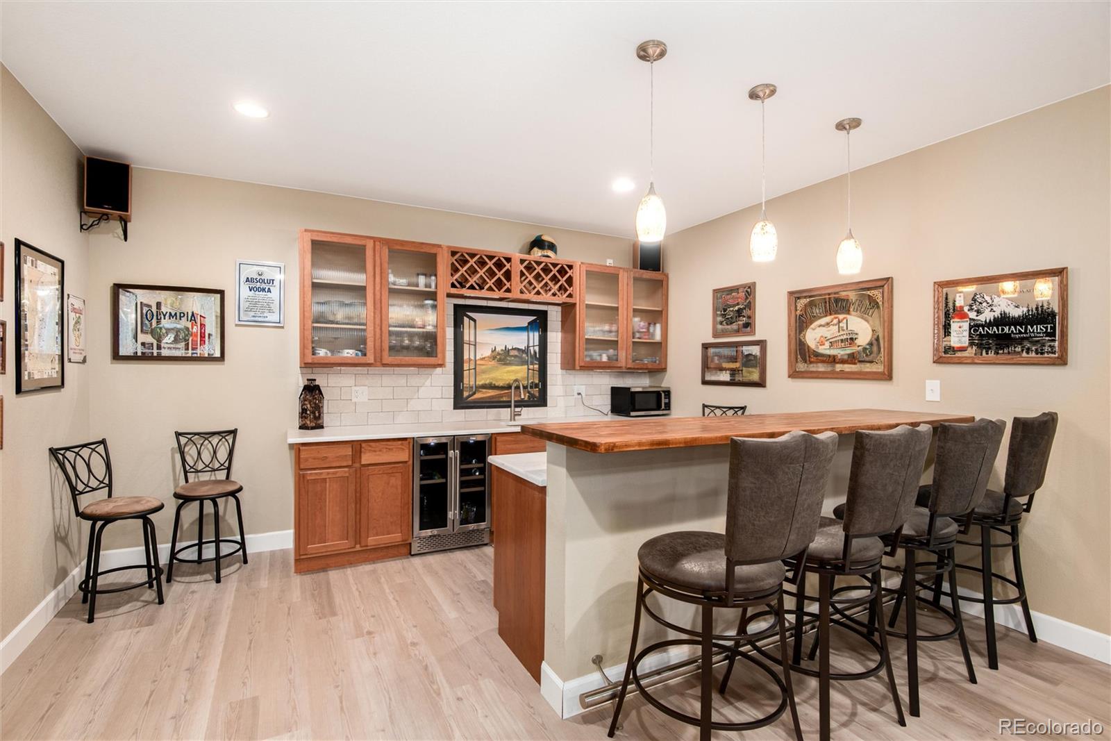 6682 W Asbury Place Lakewood CO 80227
