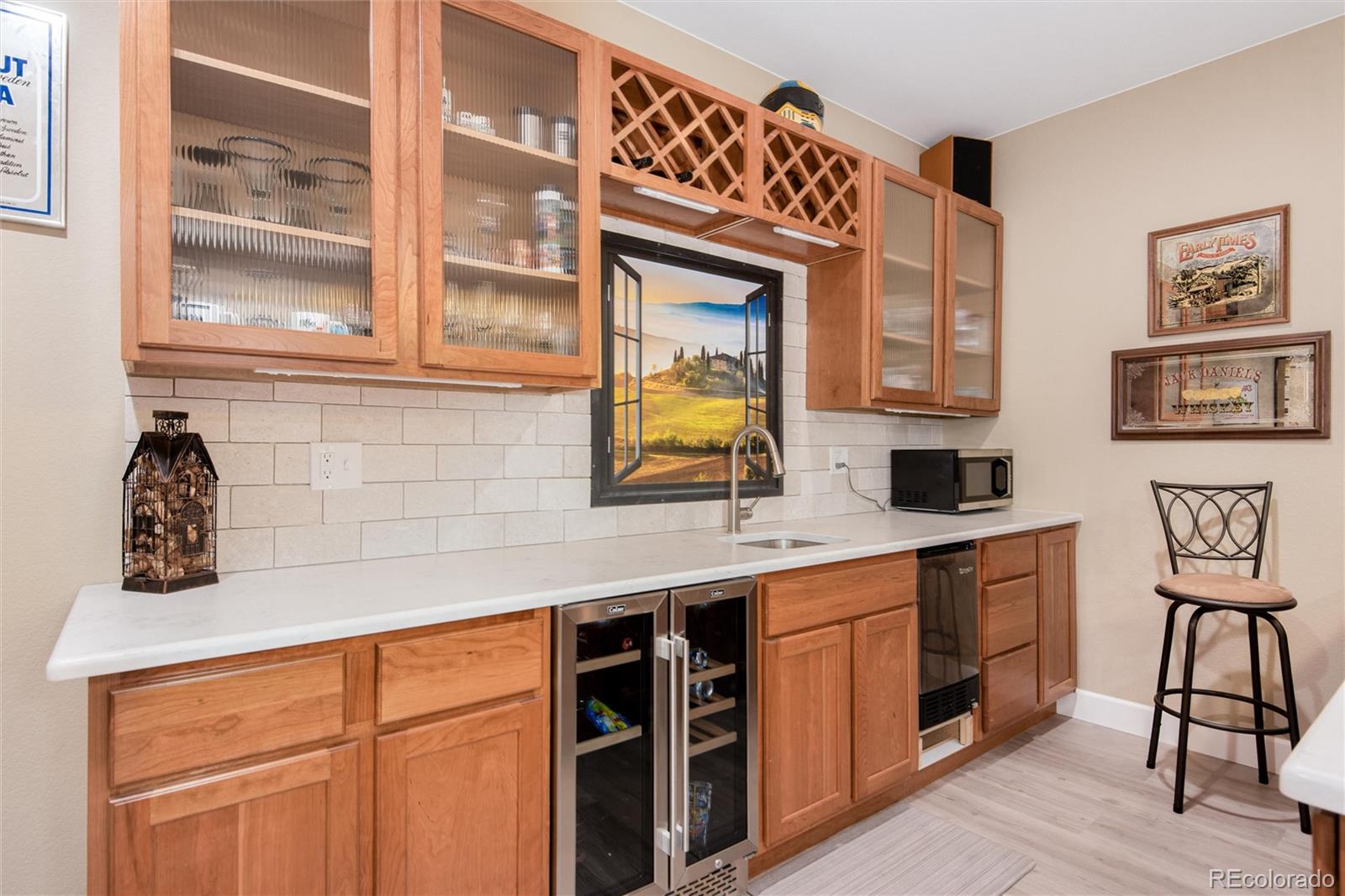 6682 W Asbury Place Lakewood CO 80227