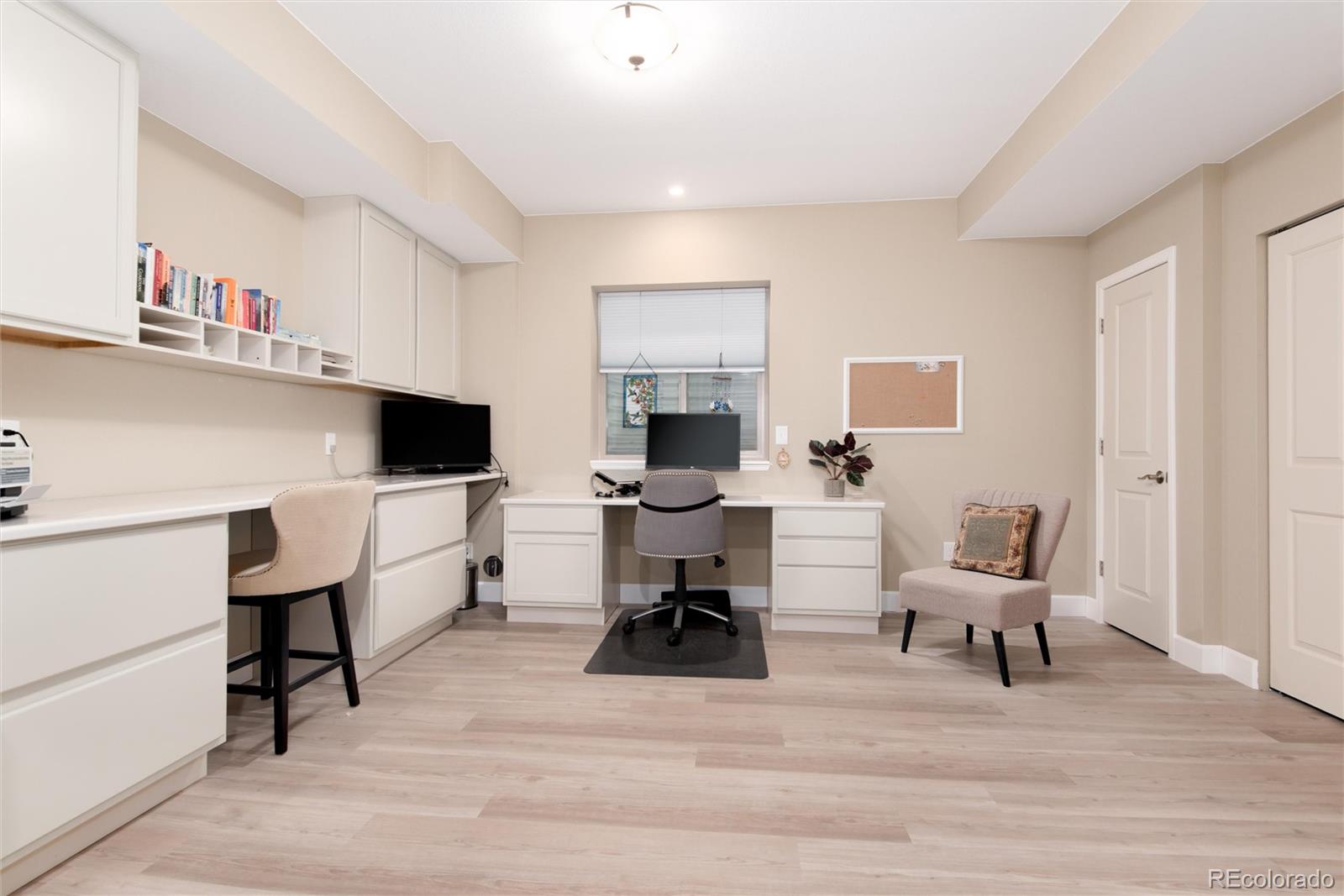 6682 W Asbury Place Lakewood CO 80227