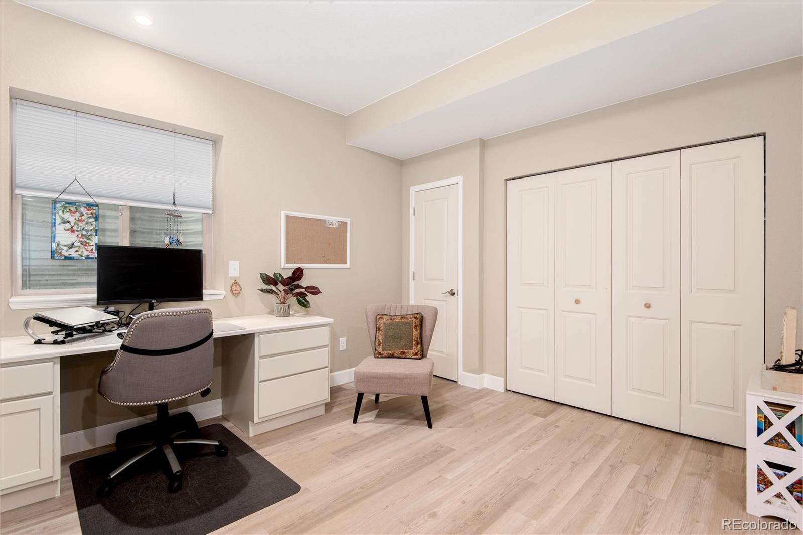6682 W Asbury Place Lakewood CO 80227