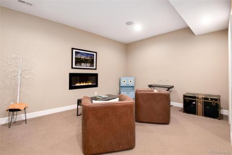 6682 W Asbury Place Lakewood CO 80227