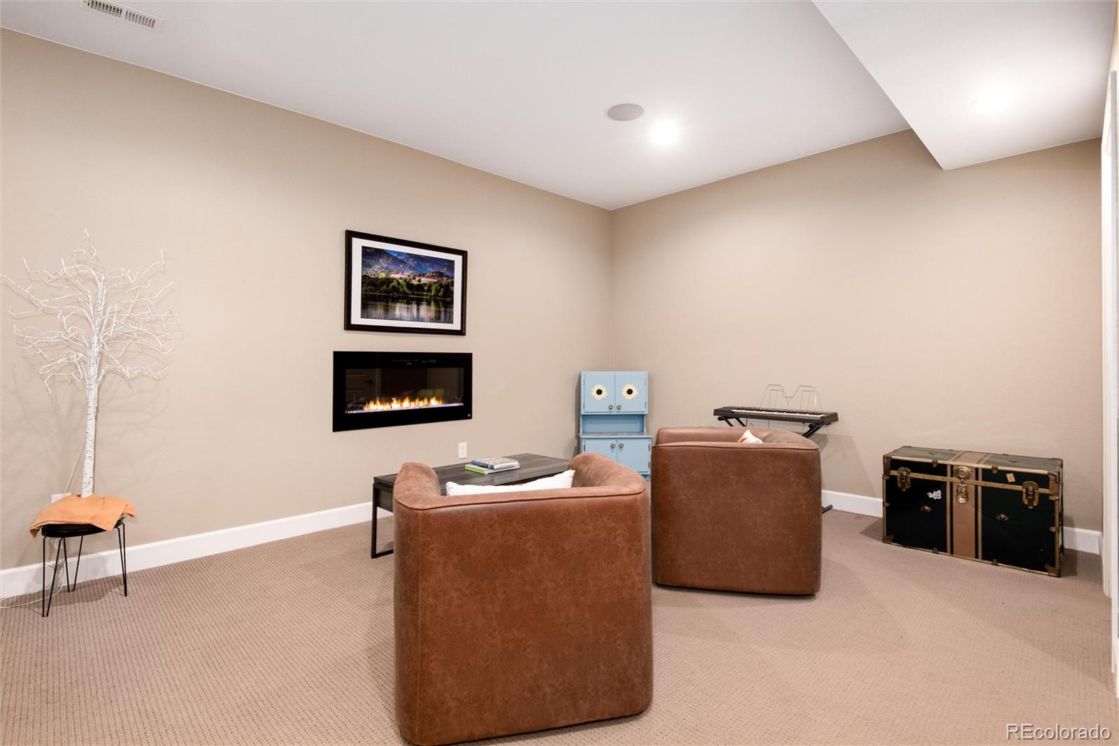 6682 W Asbury Place Lakewood CO 80227