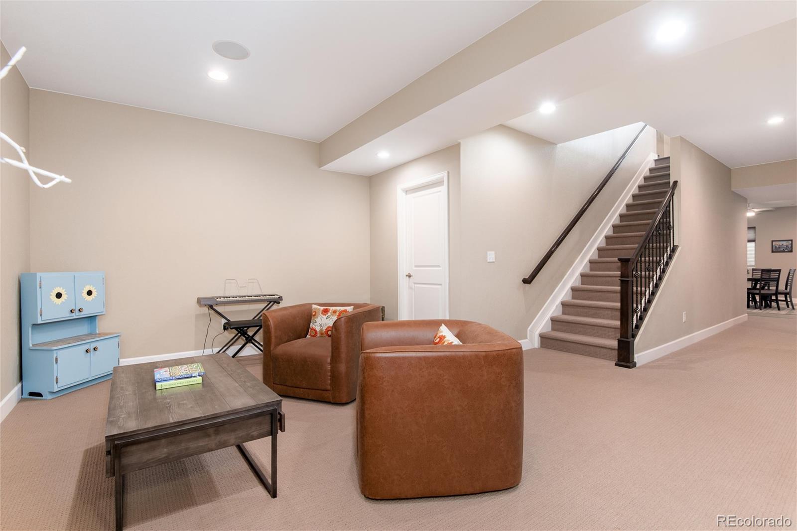 6682 W Asbury Place Lakewood CO 80227
