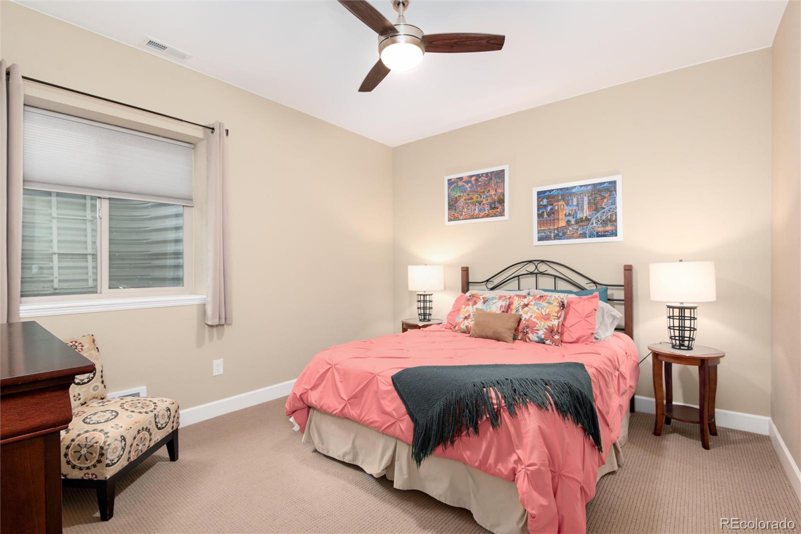 6682 W Asbury Place Lakewood CO 80227