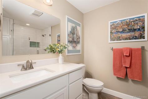 6682 W Asbury Place Lakewood CO 80227