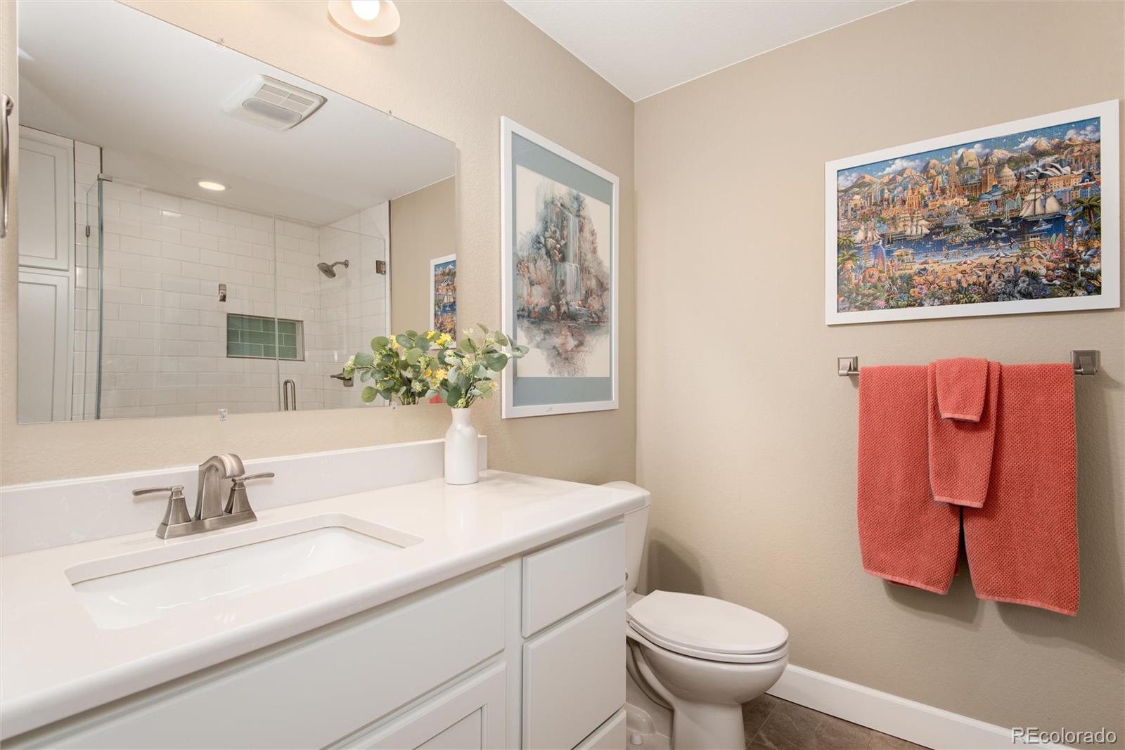 6682 W Asbury Place Lakewood CO 80227