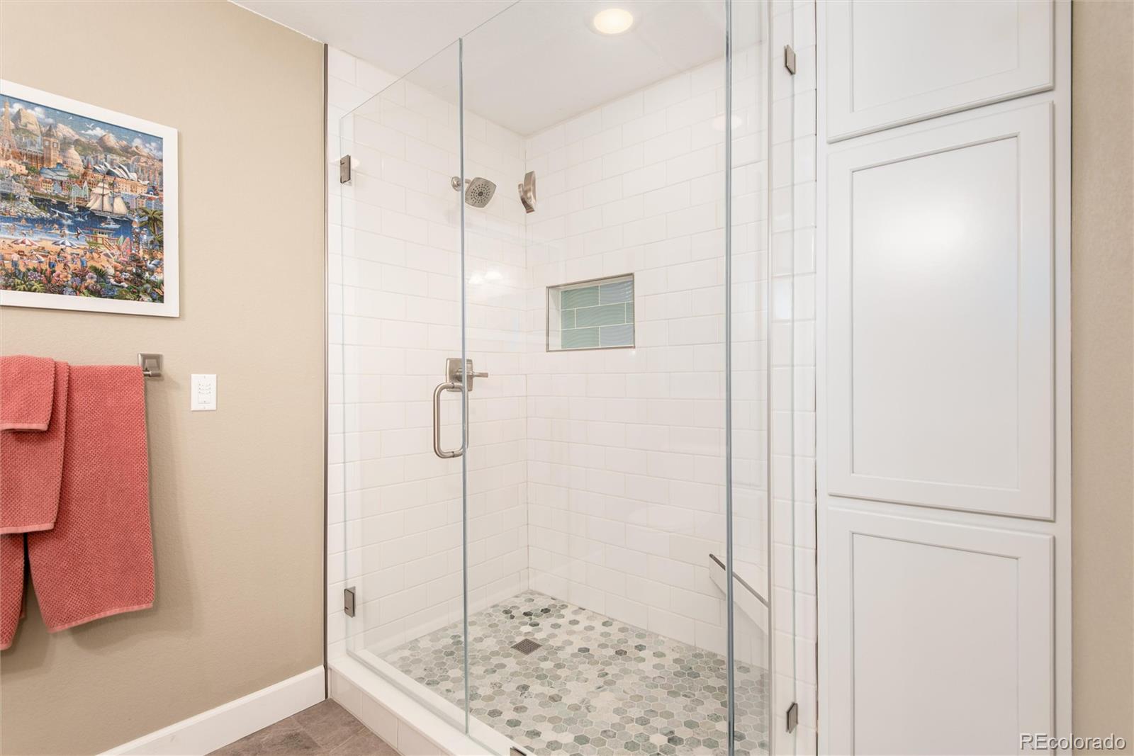 6682 W Asbury Place Lakewood CO 80227