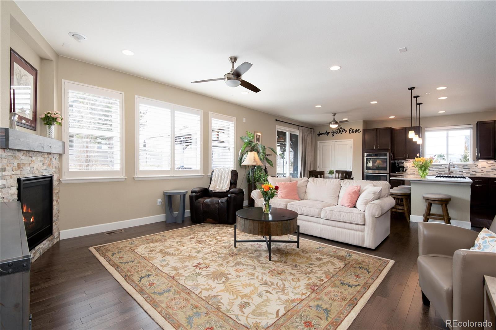 6682 W Asbury Place Lakewood CO 80227