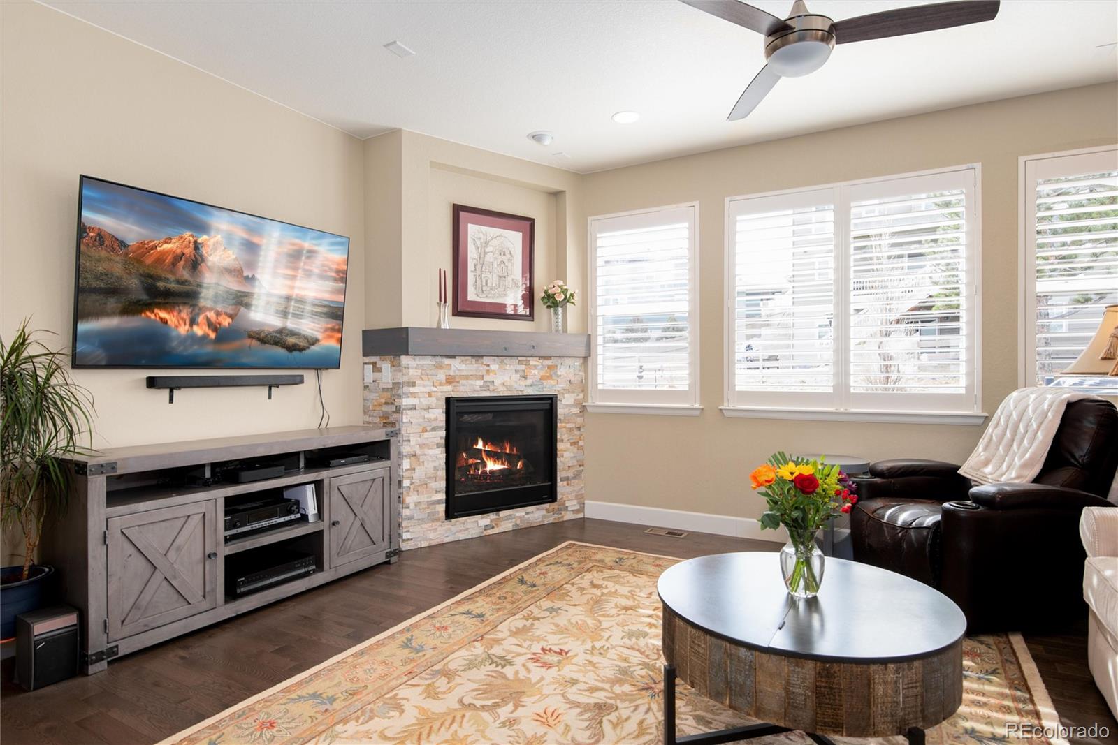 6682 W Asbury Place Lakewood CO 80227