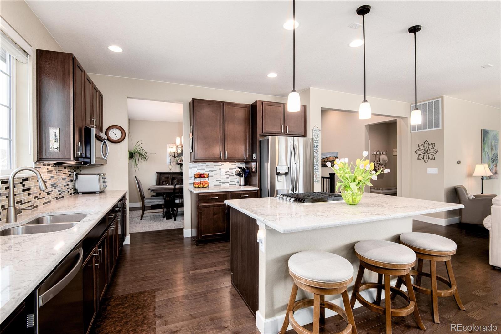 6682 W Asbury Place Lakewood CO 80227