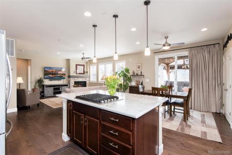 6682 W Asbury Place Lakewood CO 80227