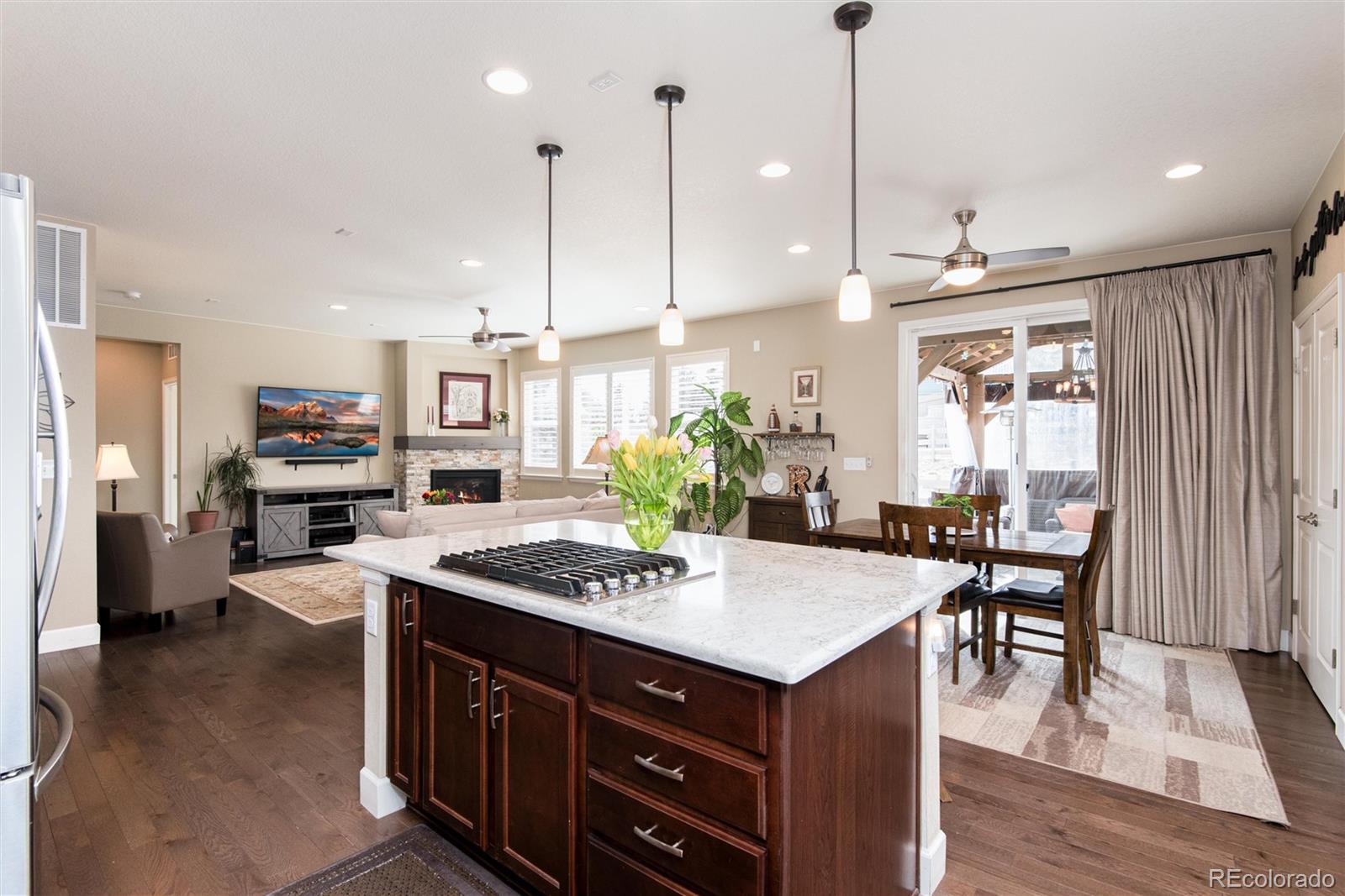6682 W Asbury Place Lakewood CO 80227