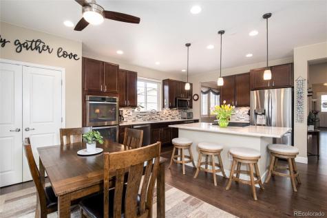 6682 W Asbury Place Lakewood CO 80227