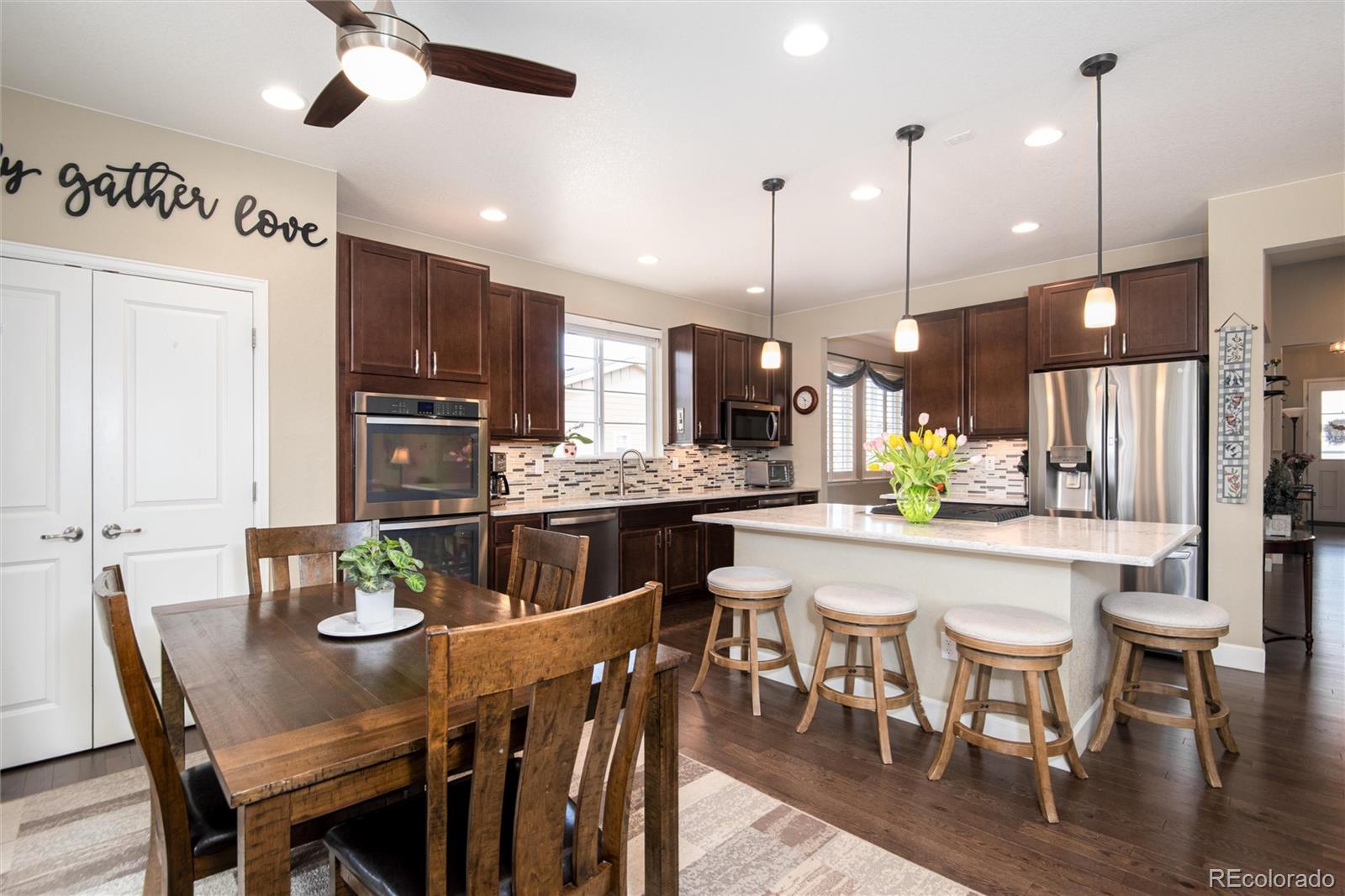 6682 W Asbury Place Lakewood CO 80227