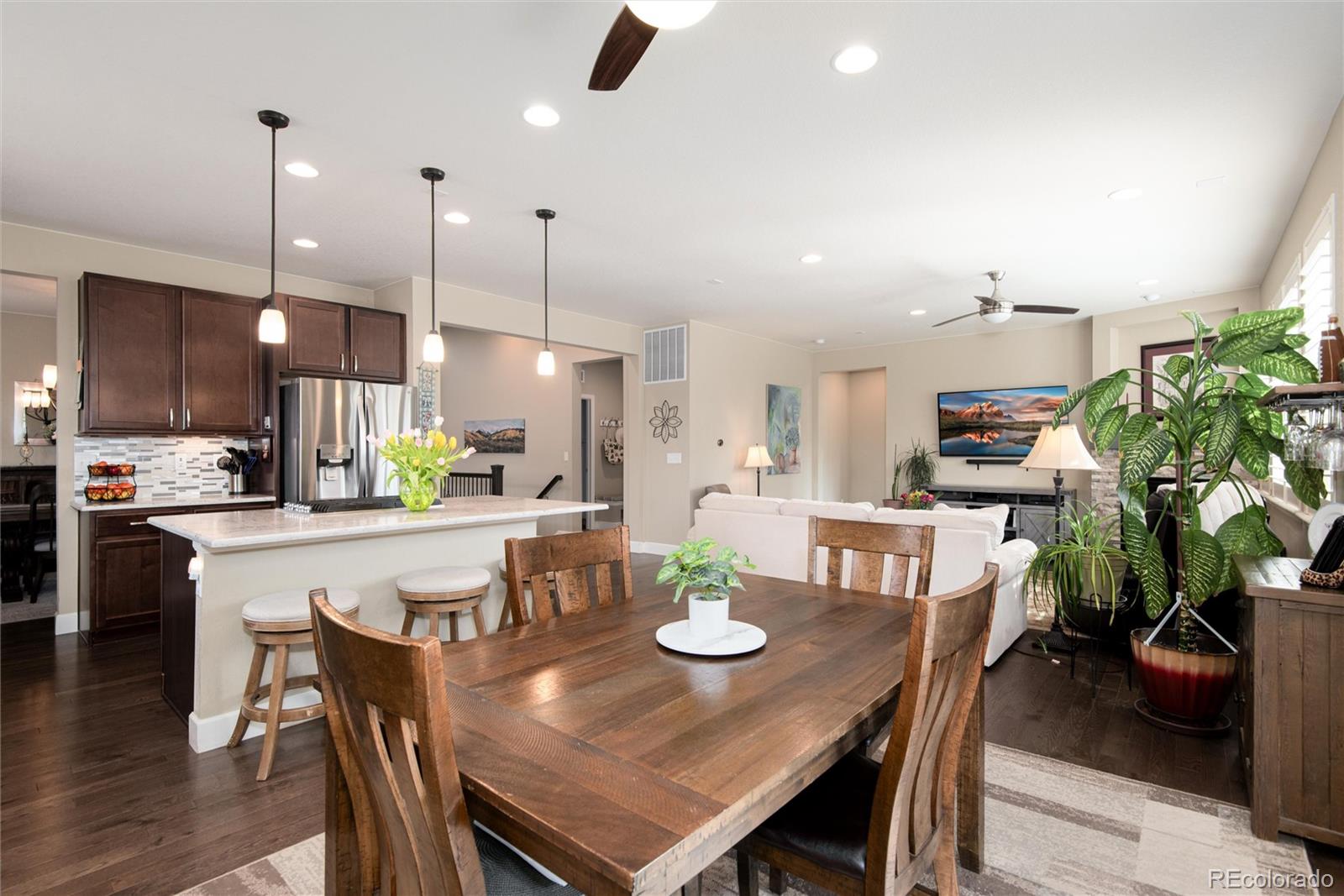 6682 W Asbury Place Lakewood CO 80227