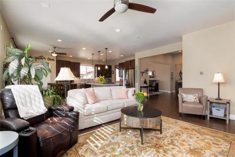6682 W Asbury Place Lakewood CO 80227