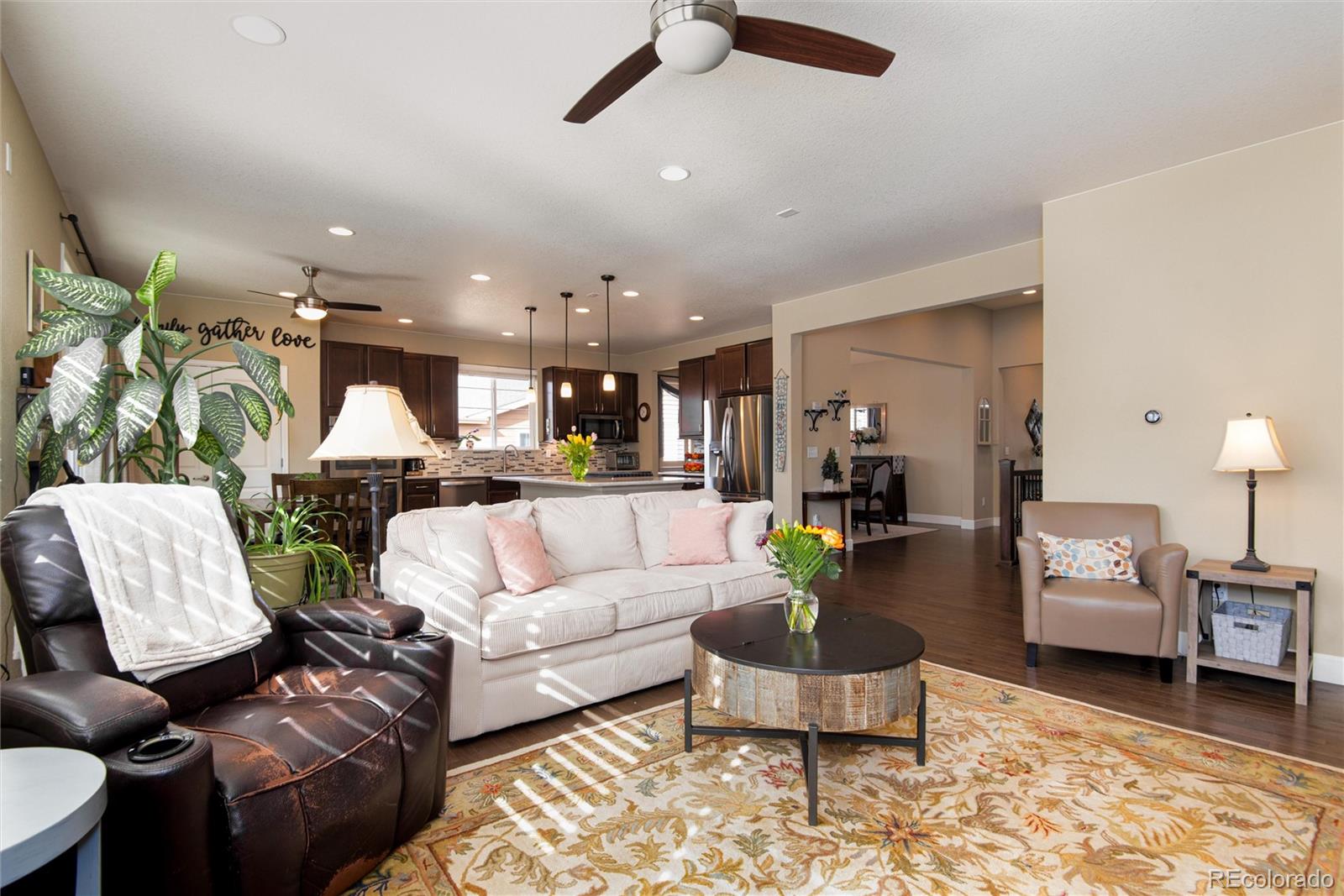 6682 W Asbury Place Lakewood CO 80227