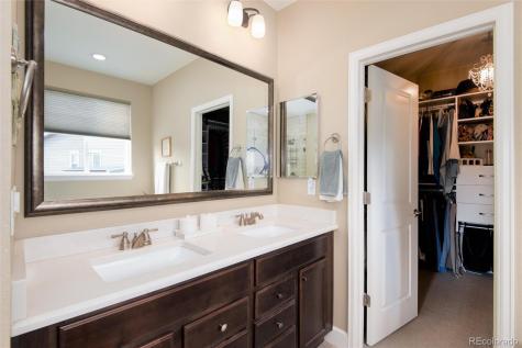 6682 W Asbury Place Lakewood CO 80227