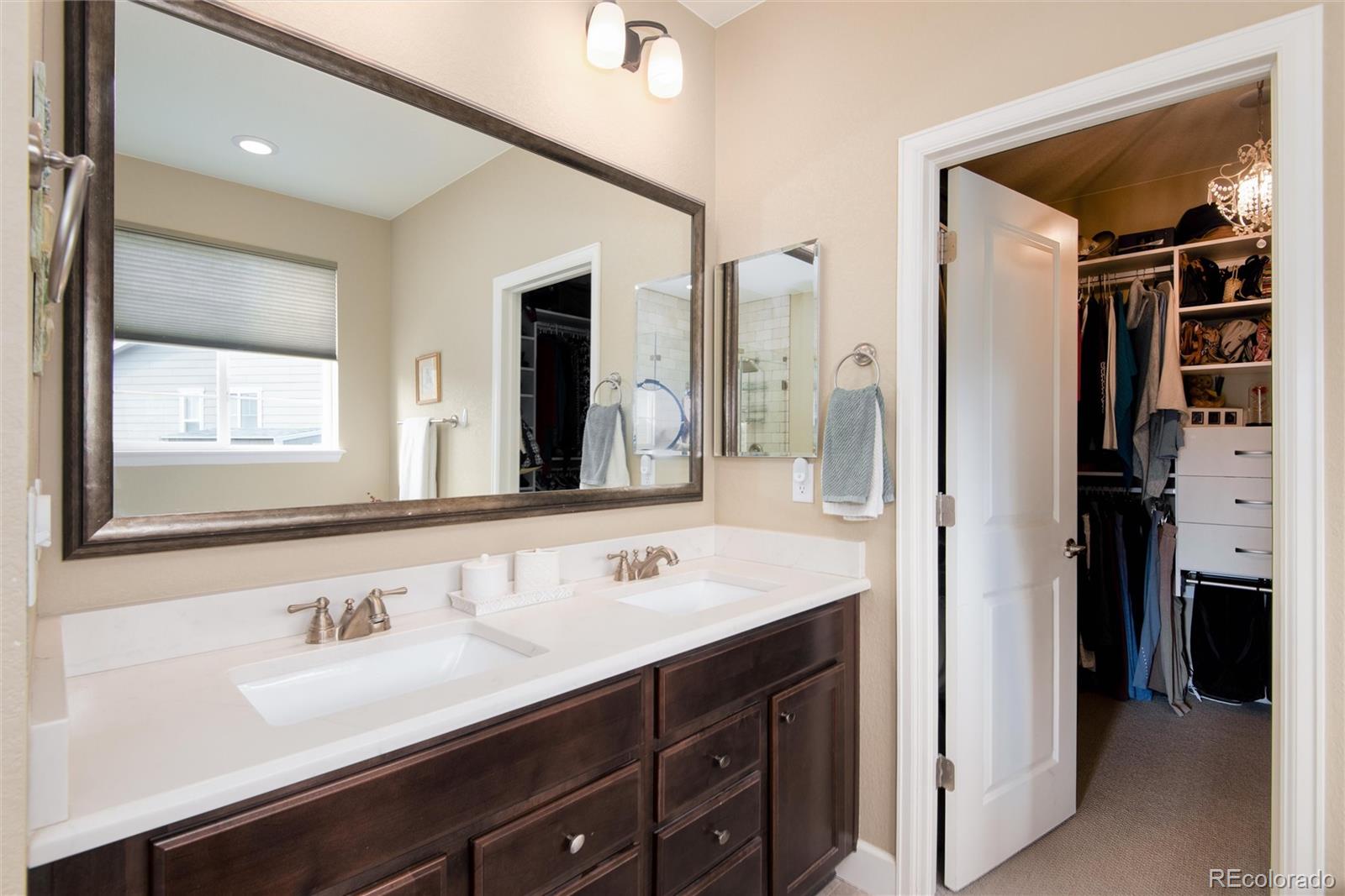6682 W Asbury Place Lakewood CO 80227
