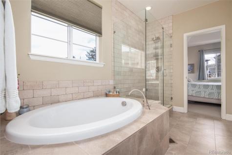 6682 W Asbury Place Lakewood CO 80227