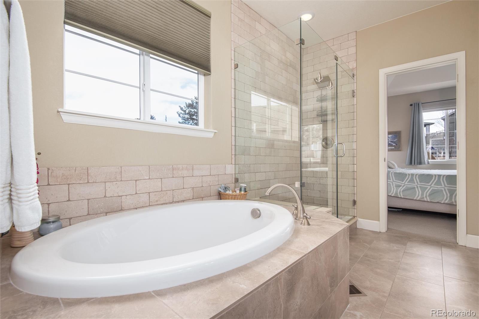 6682 W Asbury Place Lakewood CO 80227