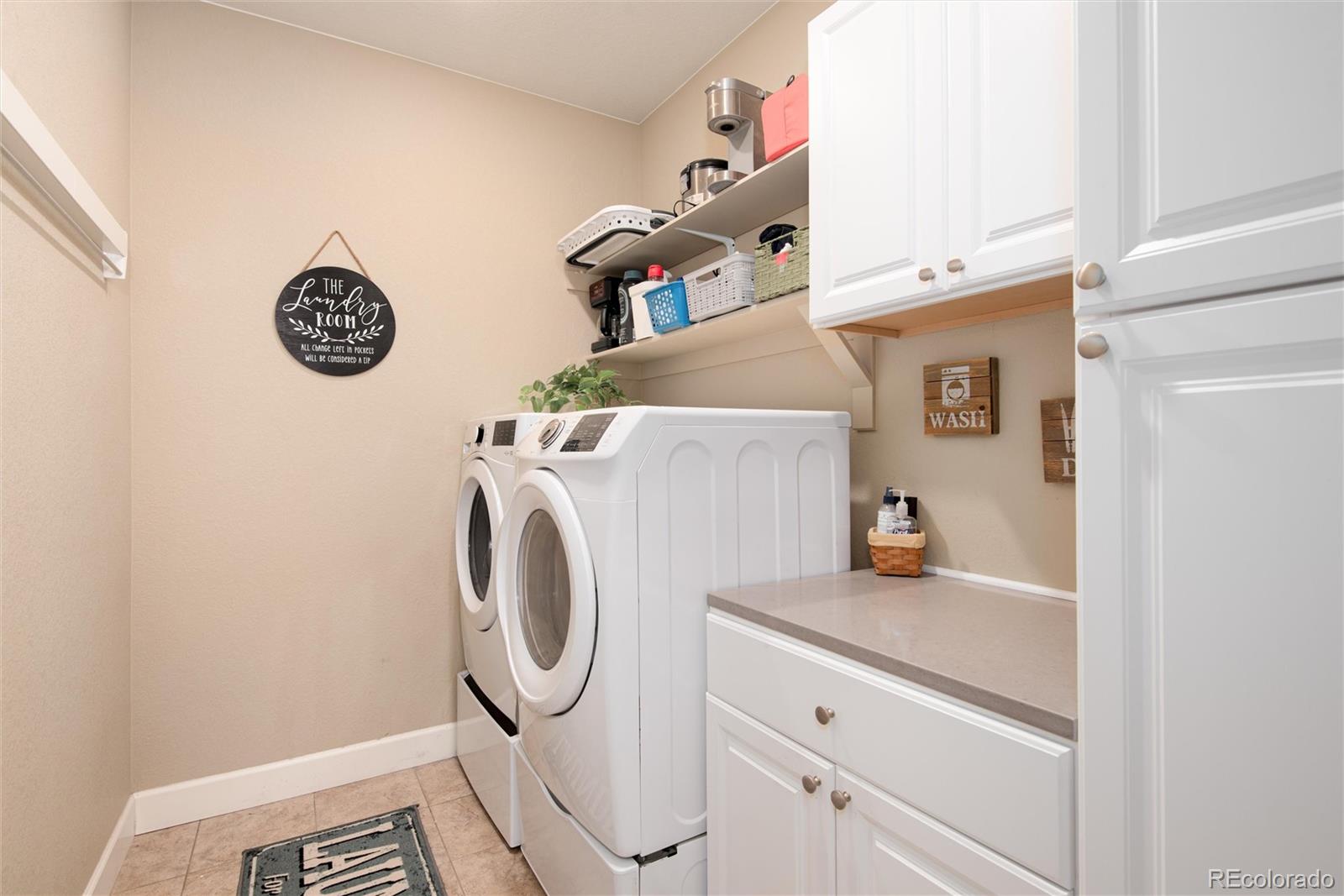 6682 W Asbury Place Lakewood CO 80227