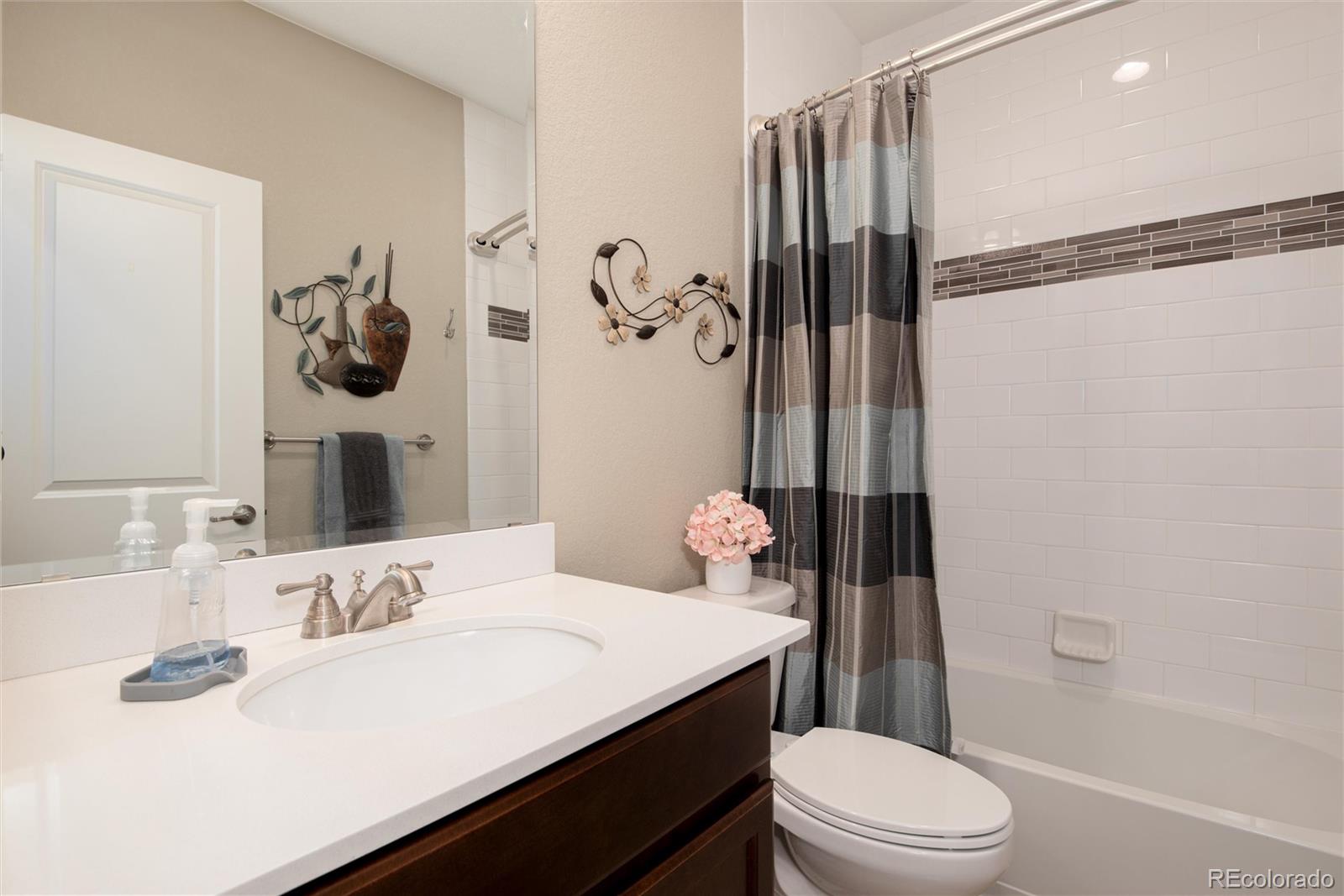 6682 W Asbury Place Lakewood CO 80227
