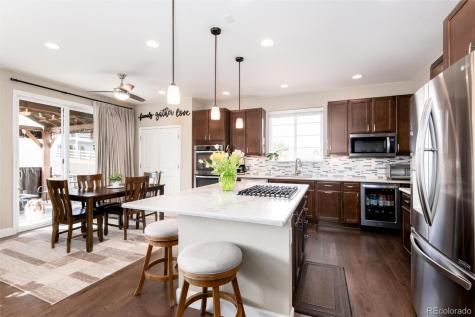6682 W Asbury Place Lakewood CO 80227