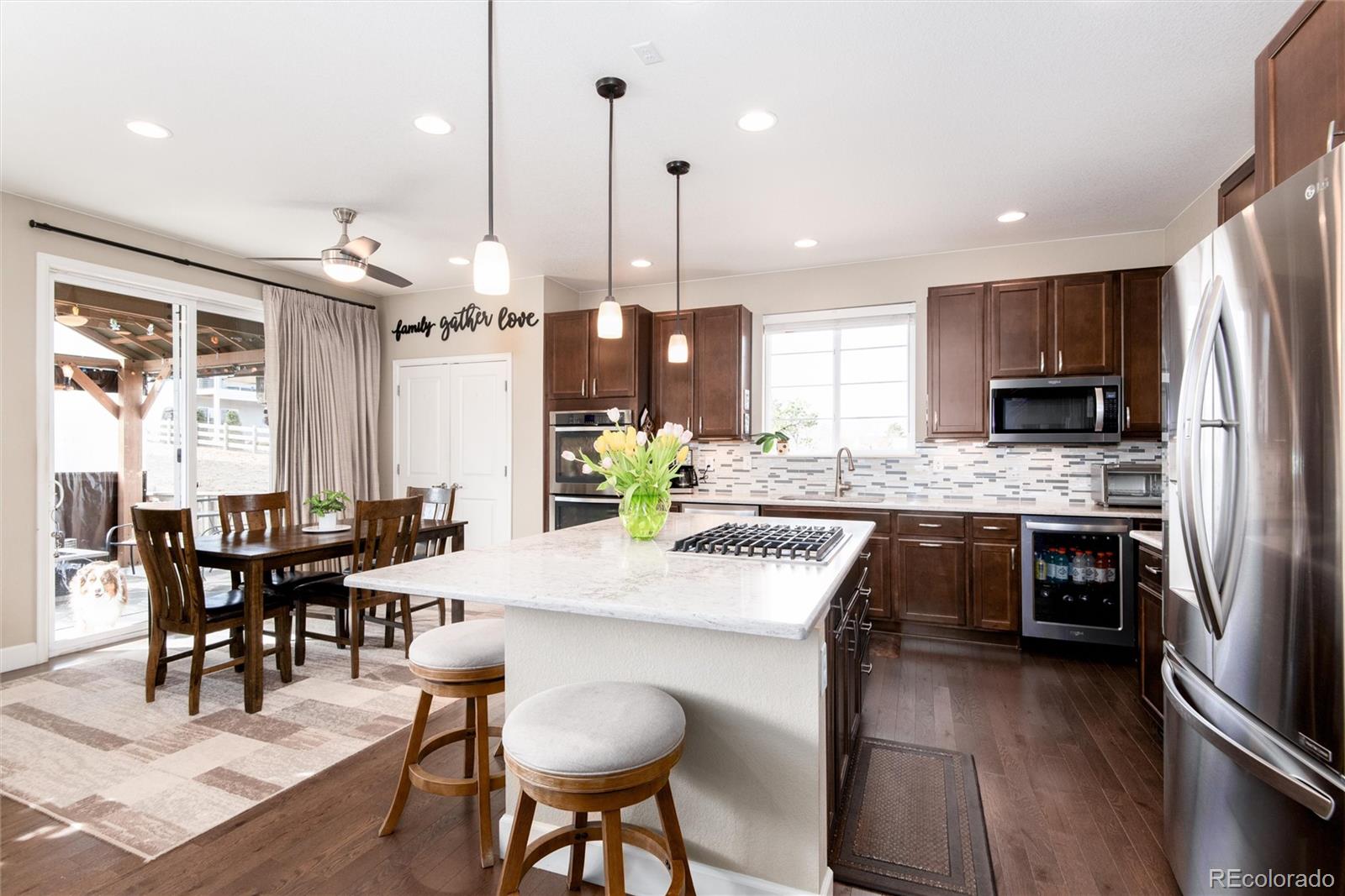 6682 W Asbury Place Lakewood CO 80227