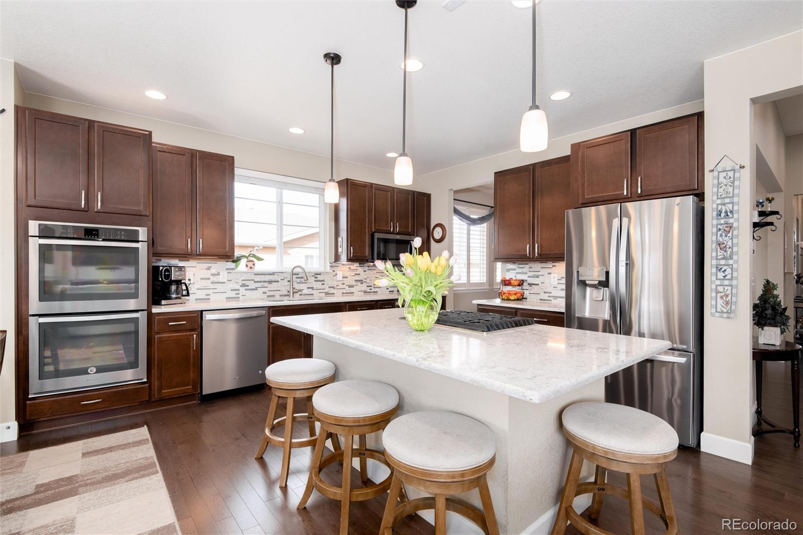6682 W Asbury Place Lakewood CO 80227