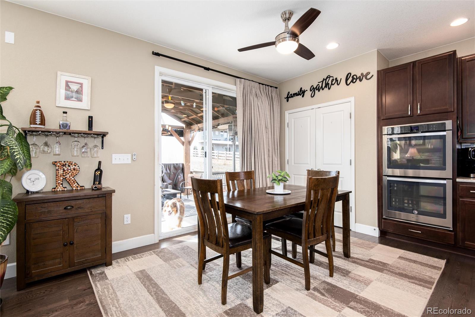 6682 W Asbury Place Lakewood CO 80227