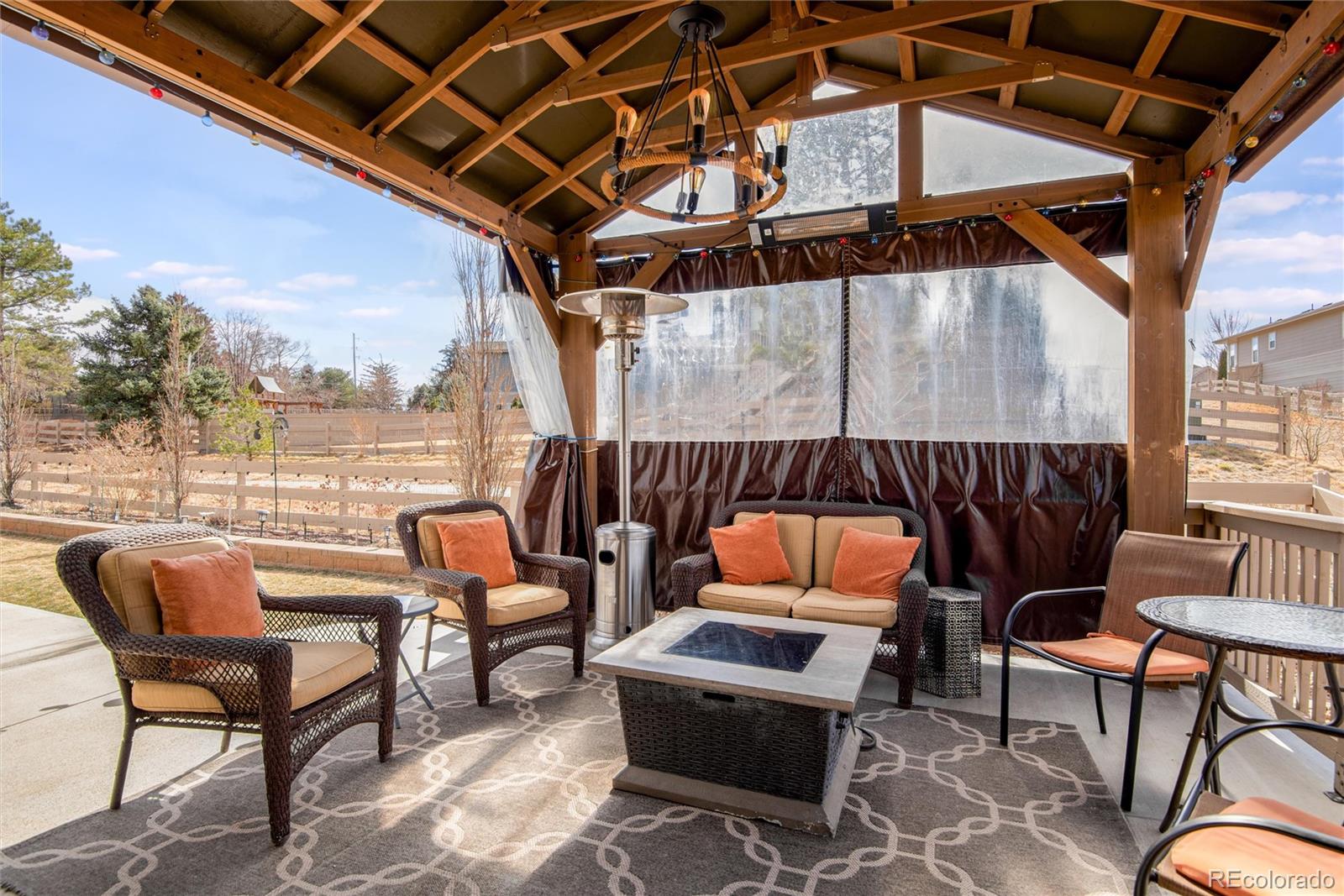 6682 W Asbury Place Lakewood CO 80227