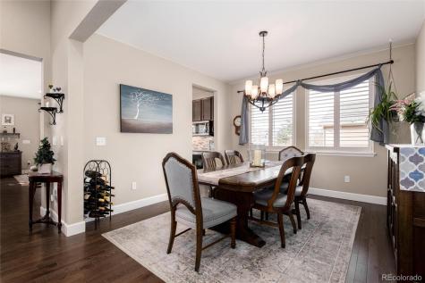6682 W Asbury Place Lakewood CO 80227