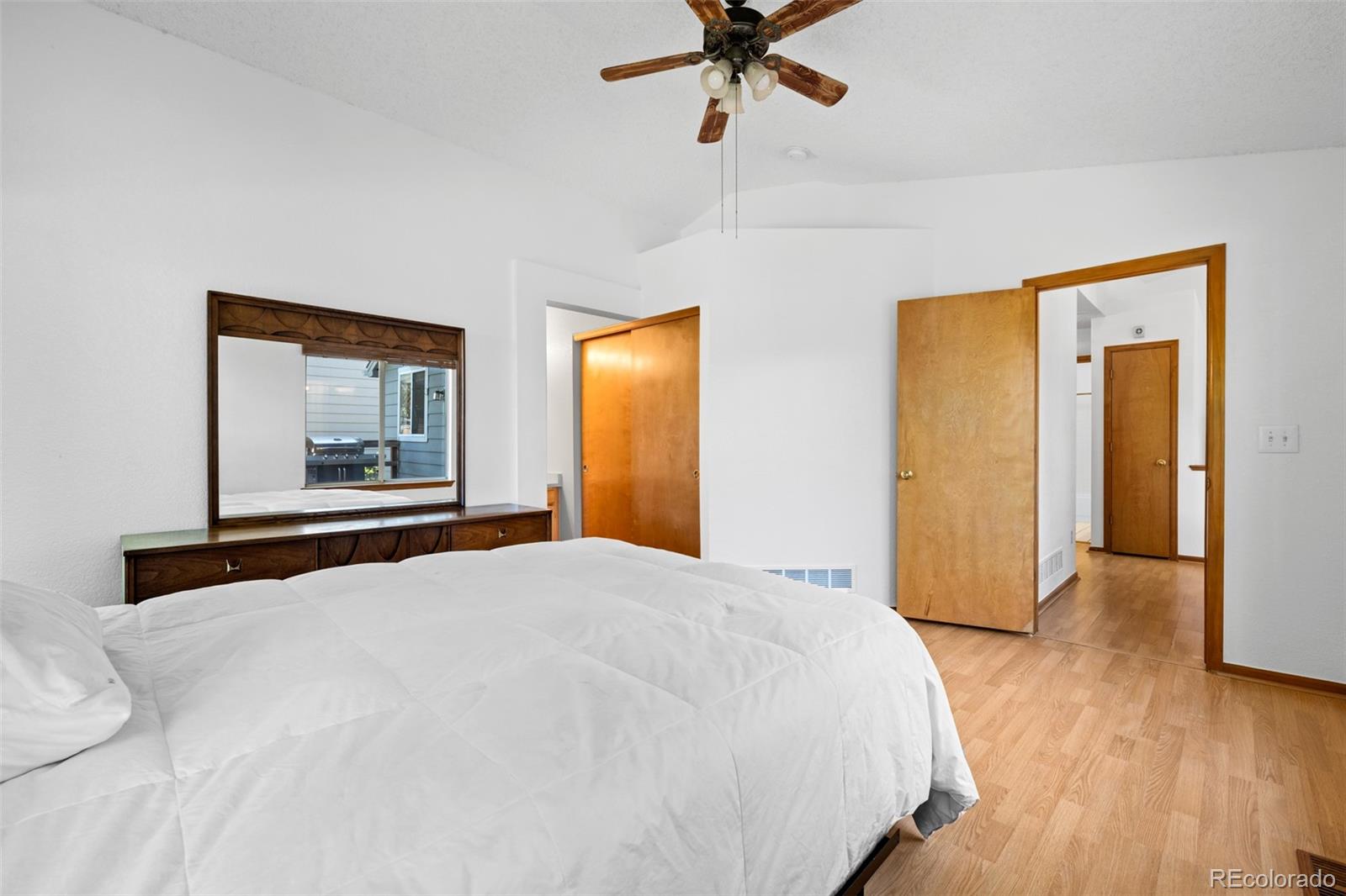 8761 Cloverleaf Circle Parker CO 80134