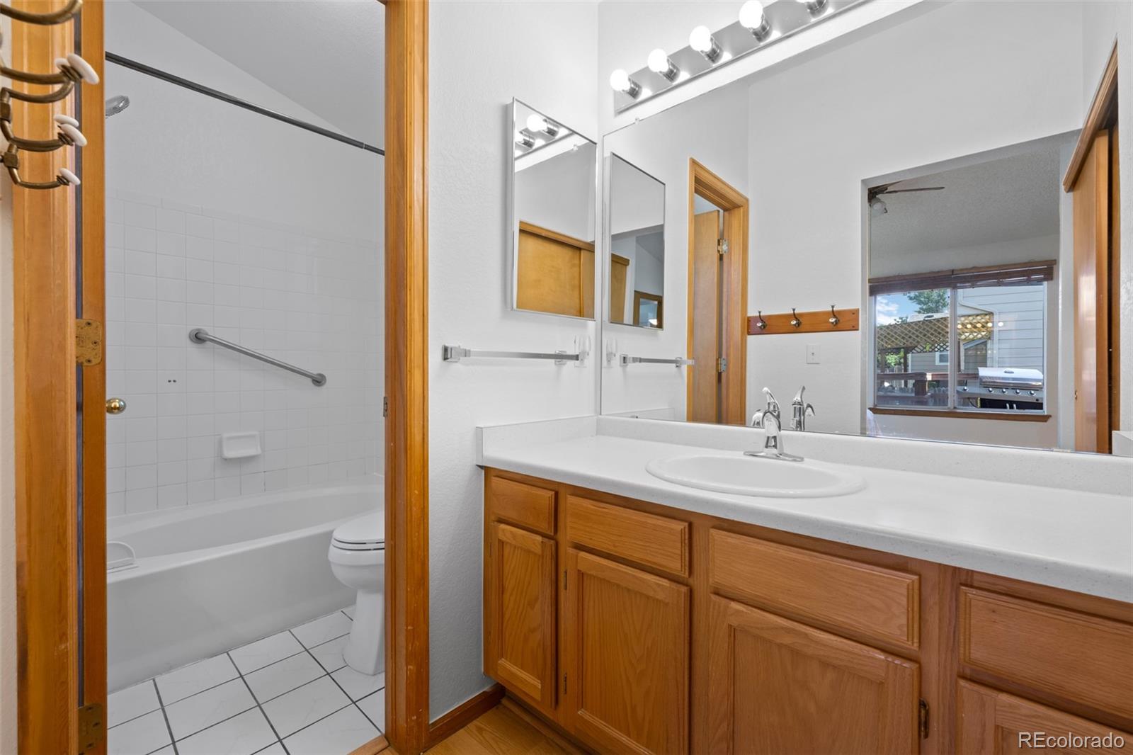 8761 Cloverleaf Circle Parker CO 80134