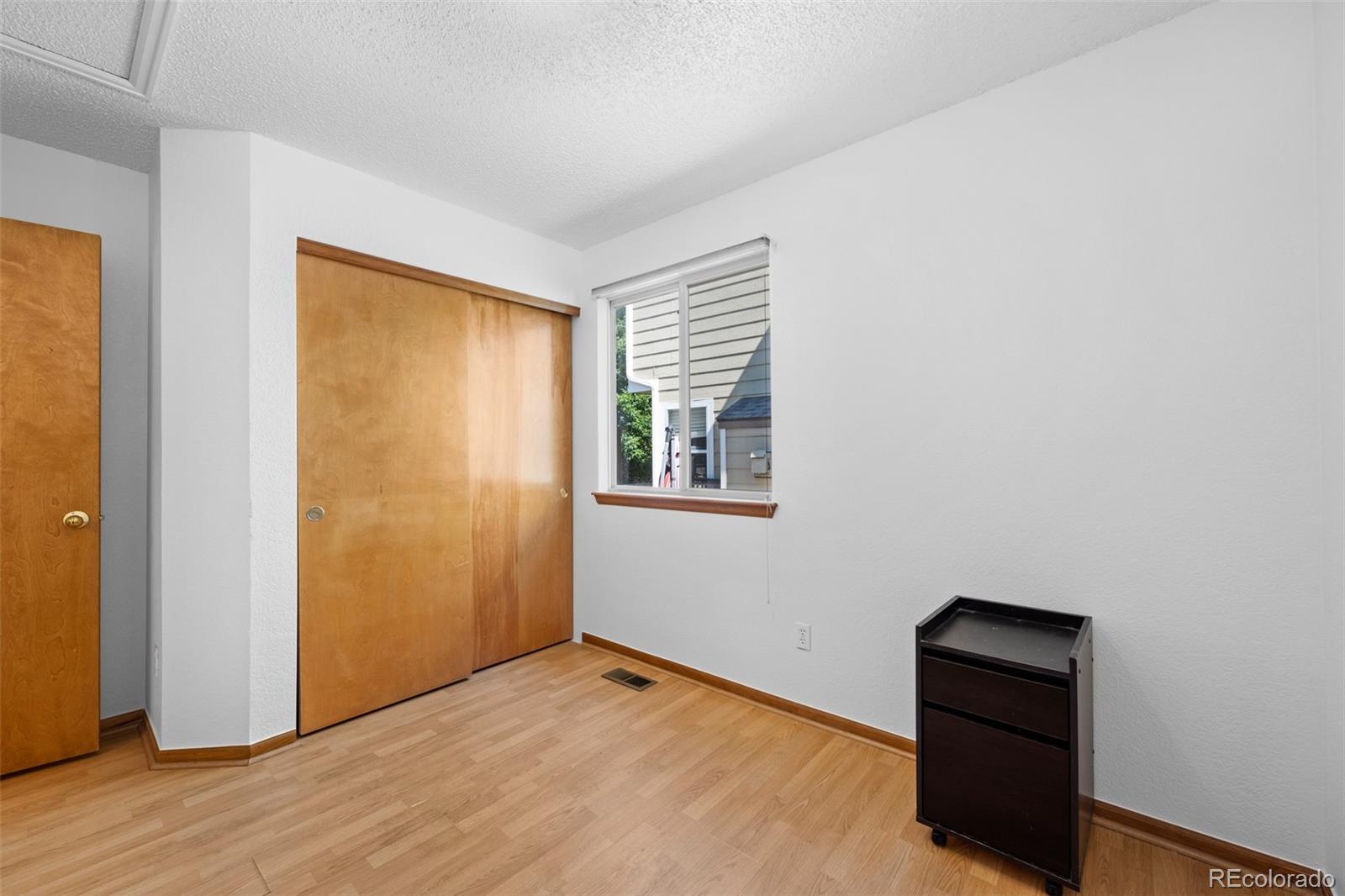 8761 Cloverleaf Circle Parker CO 80134