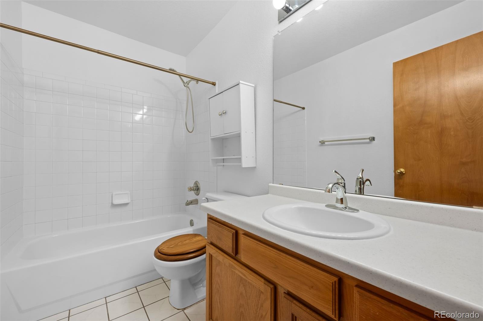 8761 Cloverleaf Circle Parker CO 80134