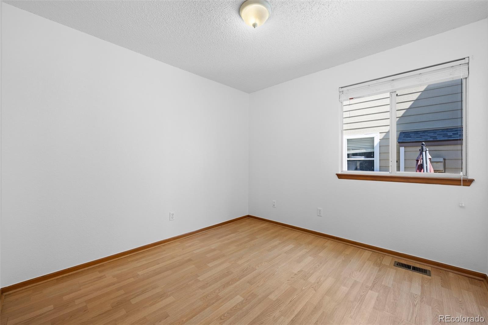 8761 Cloverleaf Circle Parker CO 80134