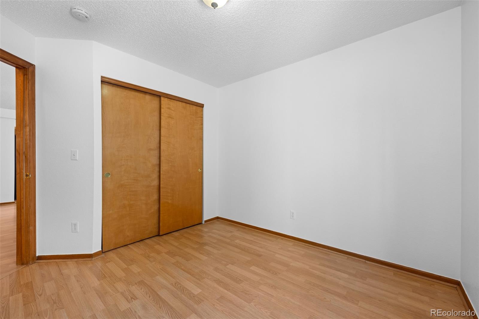 8761 Cloverleaf Circle Parker CO 80134