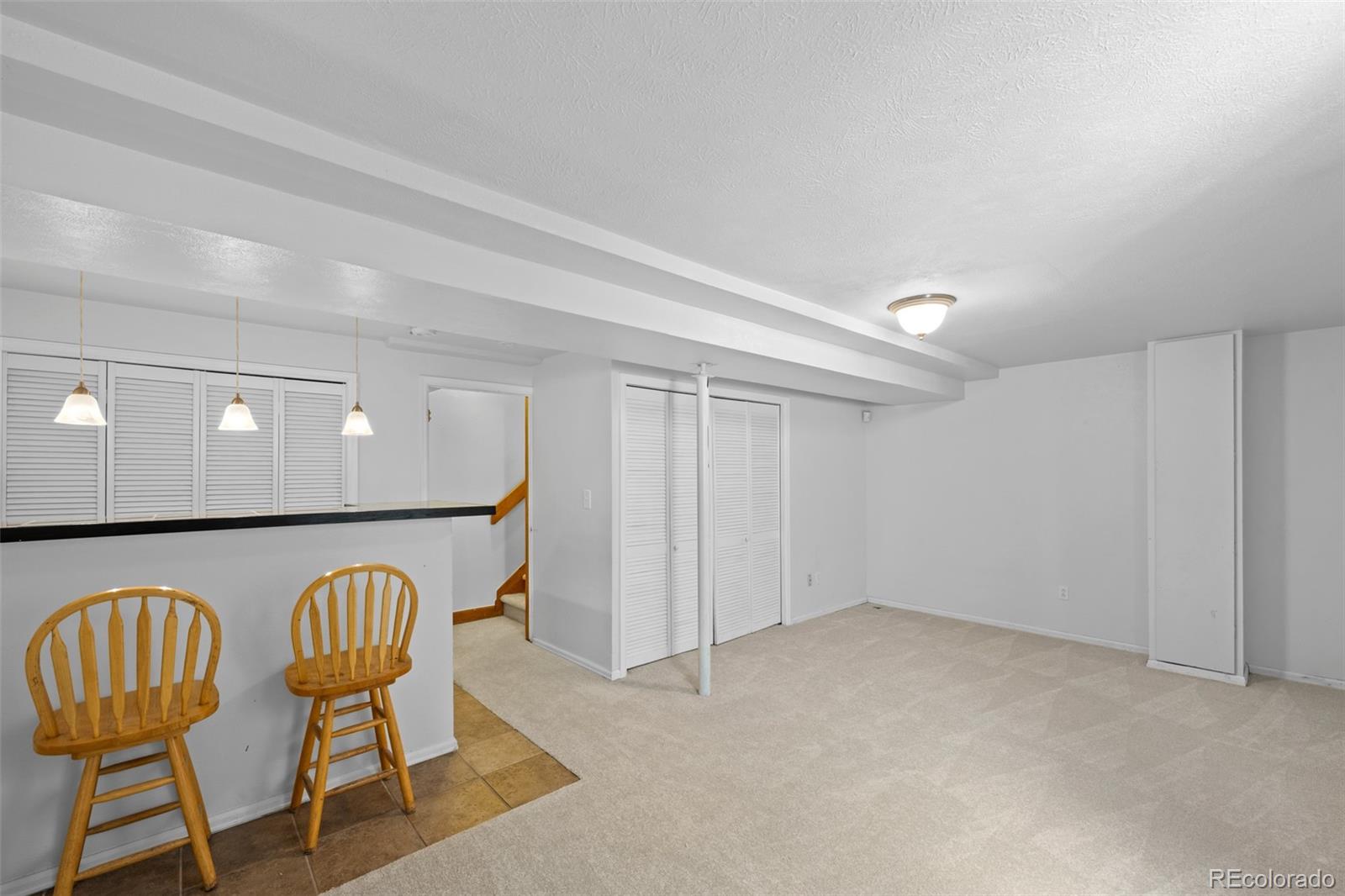 8761 Cloverleaf Circle Parker CO 80134